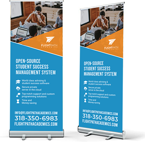 Design de Poster par JK18 pour Peacock Software, LLC | Design #29832184