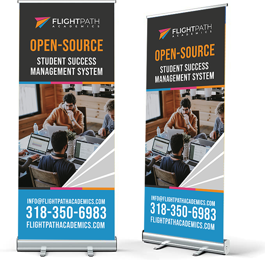 Poster Design by JK18 for Peacock Software, LLC | Design #29837006