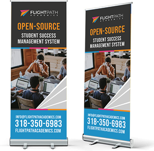 Poster Design by JK18 for Peacock Software, LLC | Design: #29837006