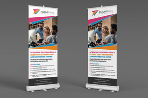 Poster Design by GraphicsGuru for Peacock Software, LLC | Design: #29830598