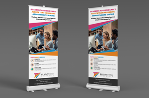 Poster Design by GraphicsGuru for Peacock Software, LLC | Design: #29830804