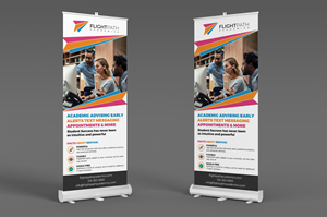 Poster Design by GraphicsGuru for Peacock Software, LLC | Design: #29830807