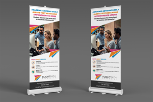 Poster Design by GraphicsGuru for Peacock Software, LLC | Design: #29830845