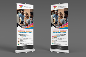 Poster Design by GraphicsGuru for Peacock Software, LLC | Design: #29831968