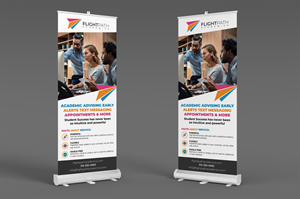 Poster Design by GraphicsGuru for Peacock Software, LLC | Design: #29832442