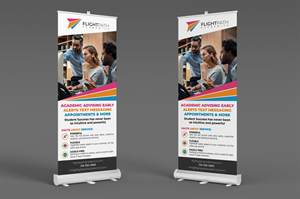 Poster Design by GraphicsGuru for Peacock Software, LLC | Design: #29832443