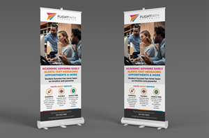 Poster Design by GraphicsGuru for Peacock Software, LLC | Design: #29834596