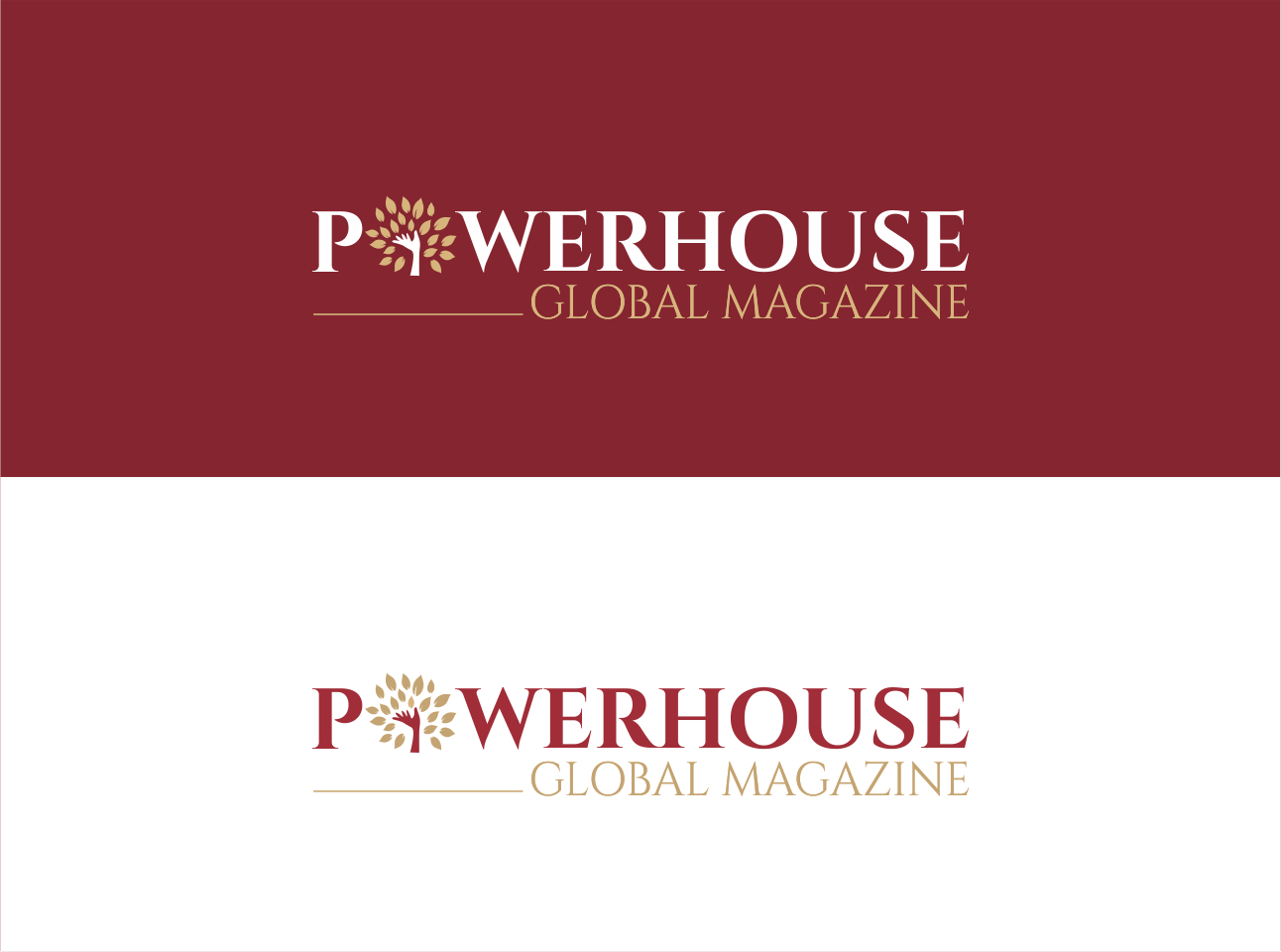 Diseño de Logo por nikkiblue para este proyecto | Diseño #29837461