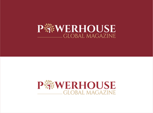 Logo Design by nikkiblue for this project | Design: #29837461
