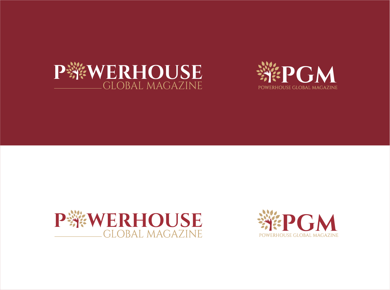 Logo Design by nikkiblue for this project | Design #29837790