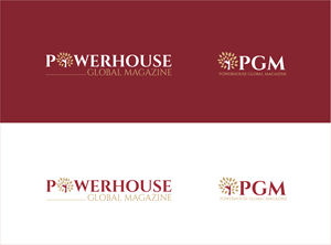 Logo Design by nikkiblue for this project | Design: #29837790