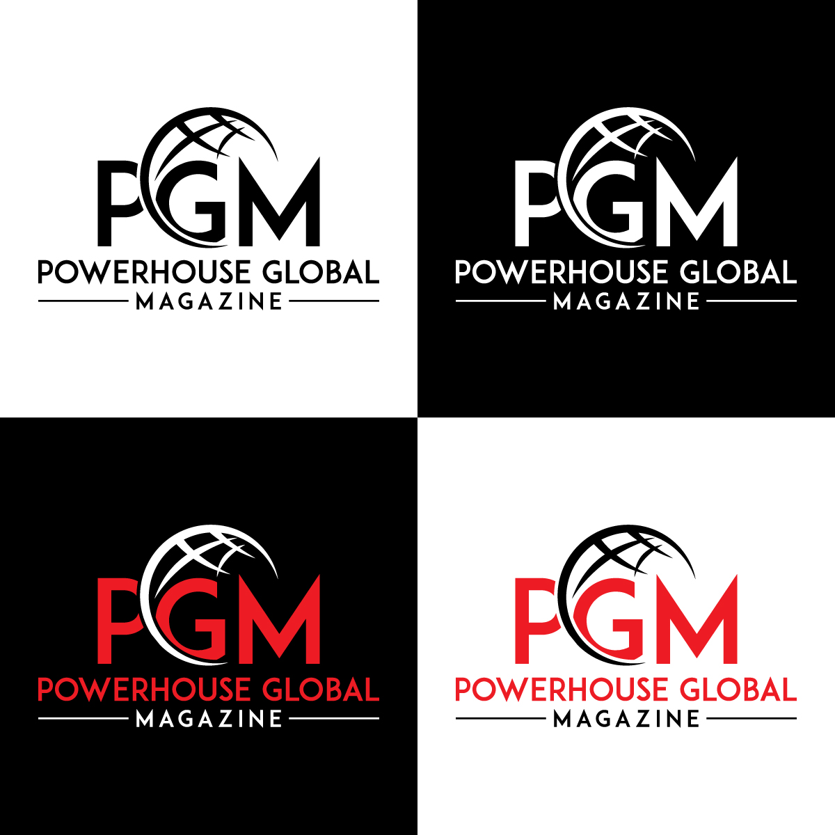 Logo Design by ProDesign99 for this project | Design: #29849776