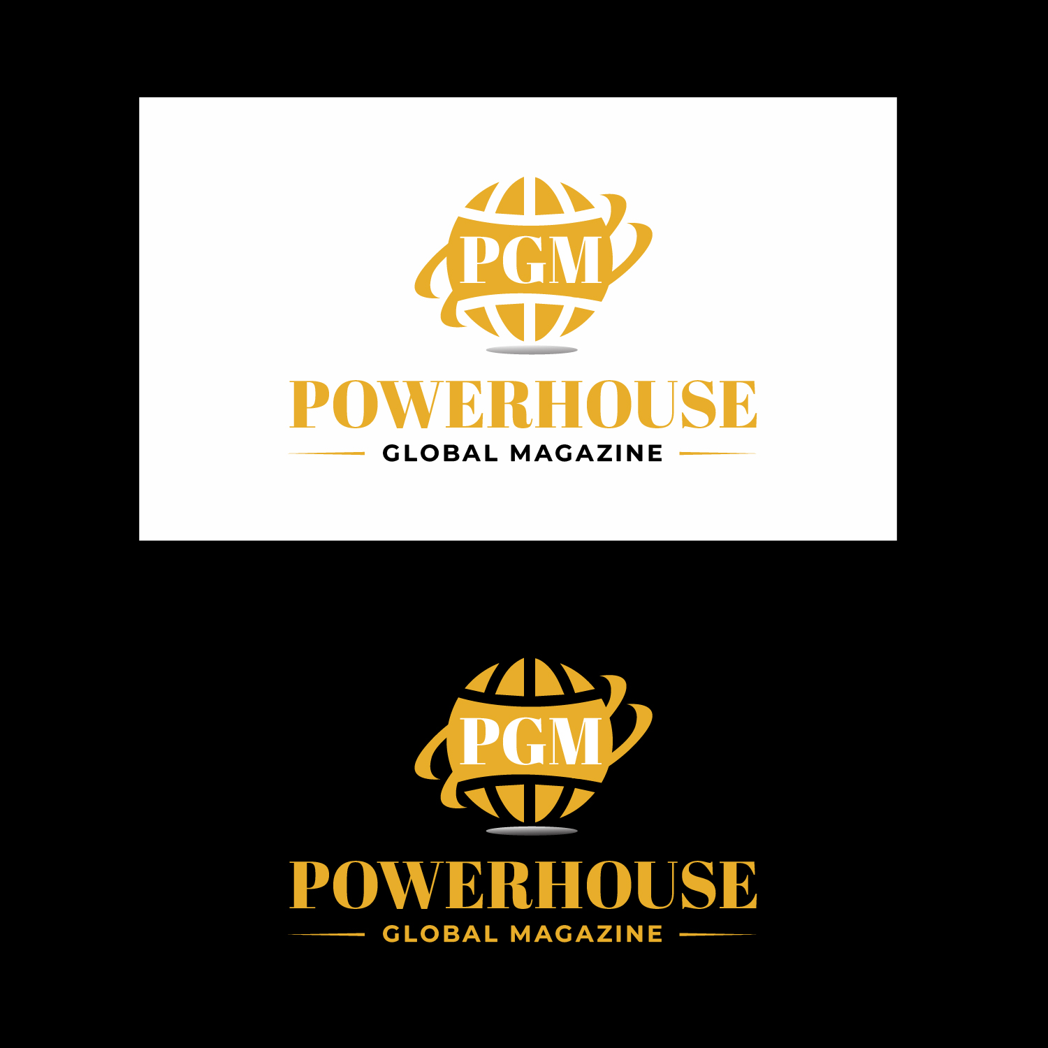 Logo Design by S.H Designs for this project | Design #29826096