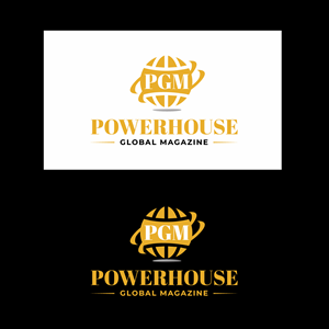 Diseño de Logo por S.H Designs para este proyecto | Diseño: #29826096