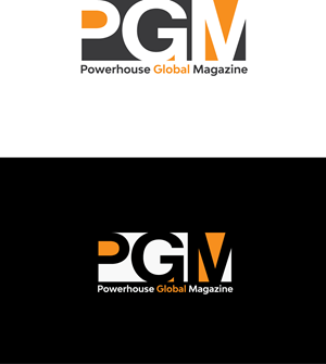 Logo Design by LogoPoko for this project | Design #29829581
