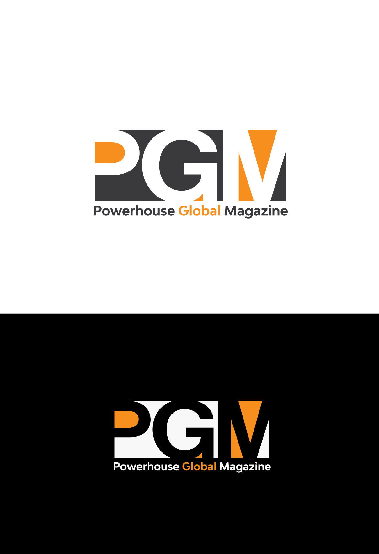 Logo Design by LogoPoko for this project | Design #29829591