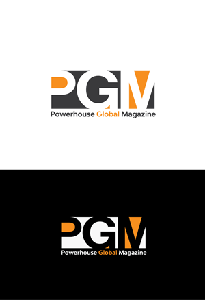 Logo Design by LogoPoko for this project | Design: #29829591