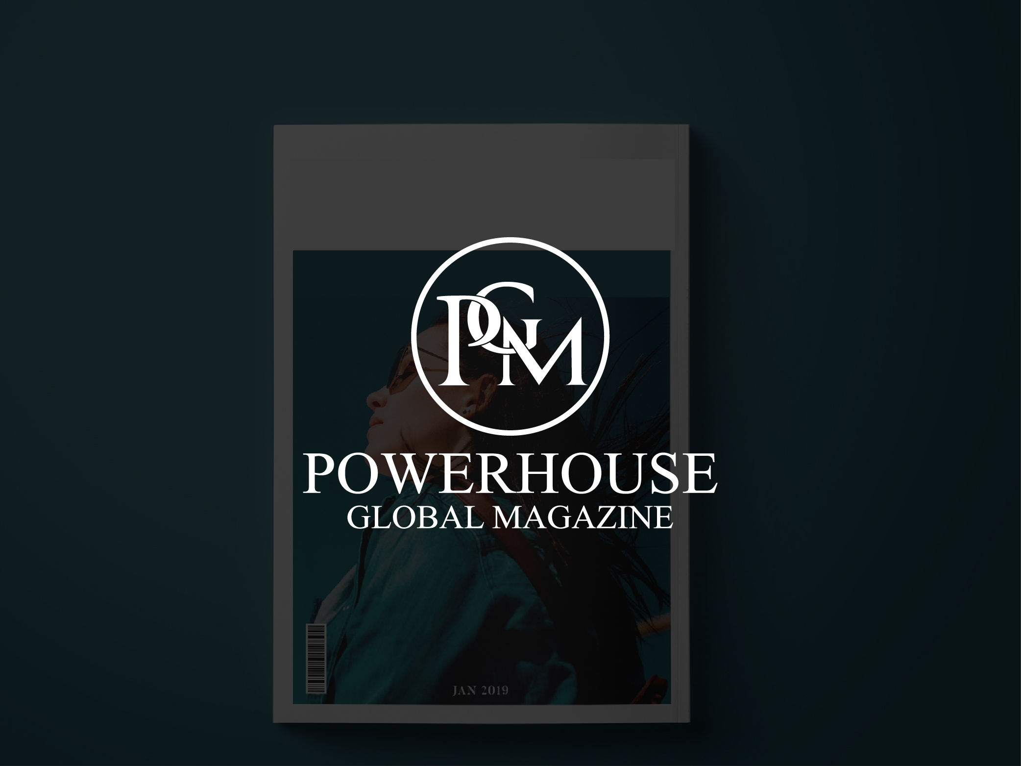 Logo Design by SK art_pro for this project | Design #29826451