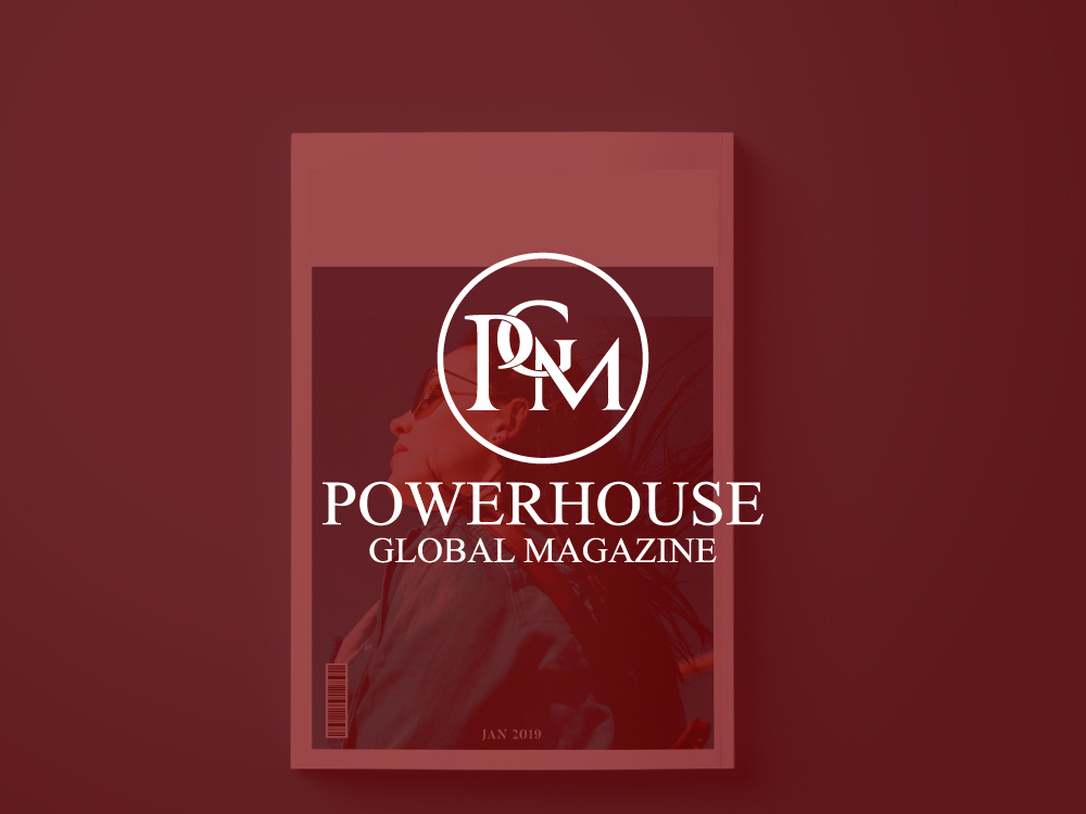 Logo Design by SK art_pro for this project | Design #29826452