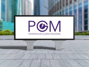 Logo Design by abvectart
