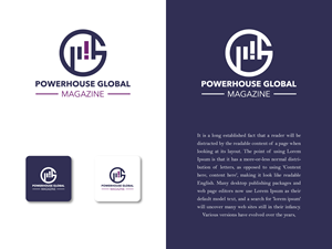 Logo Design by abvectart for this project | Design #29829559