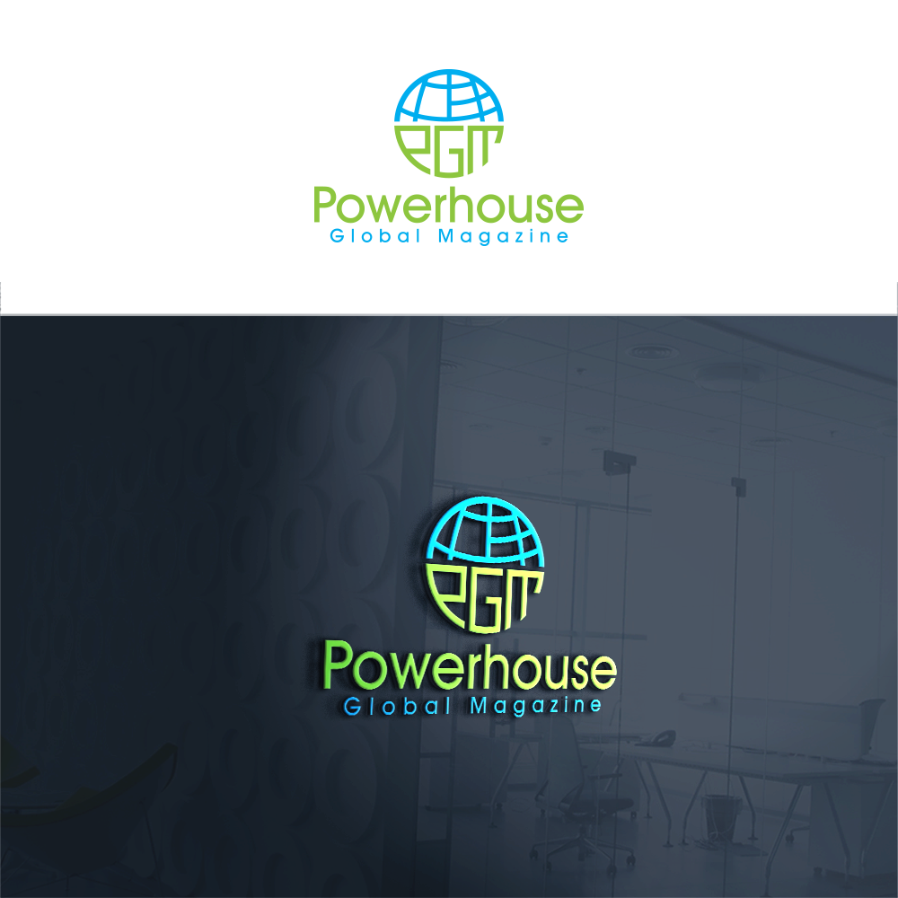 Diseño de Logo por RA-bica para este proyecto | Diseño #29837000