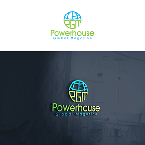 Logo Design by RA-bica for this project | Design: #29837000