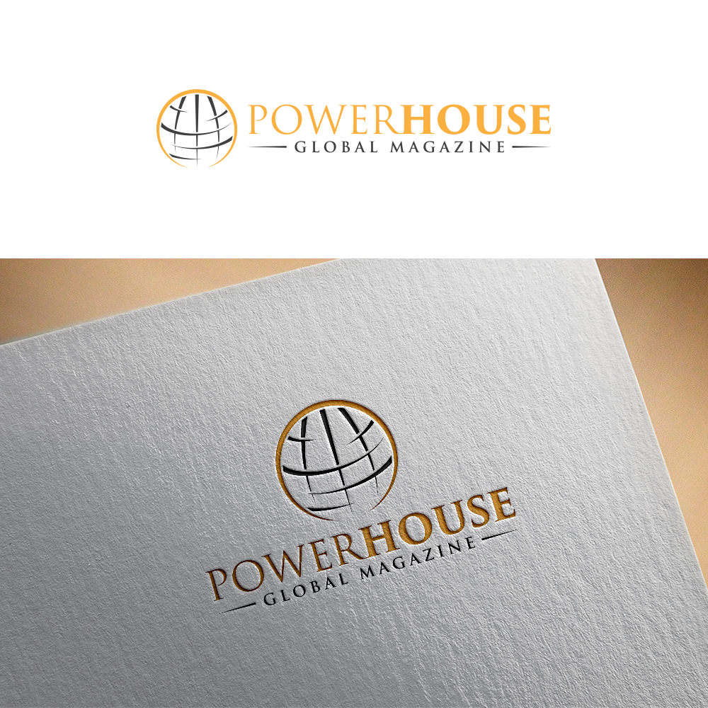 Logo Design by RA-bica for this project | Design #29837001