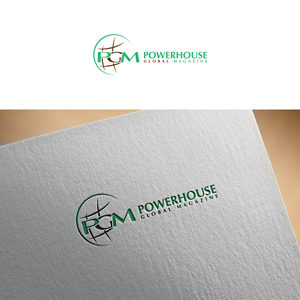 Logo Design by RA-bica for this project | Design: #29837003