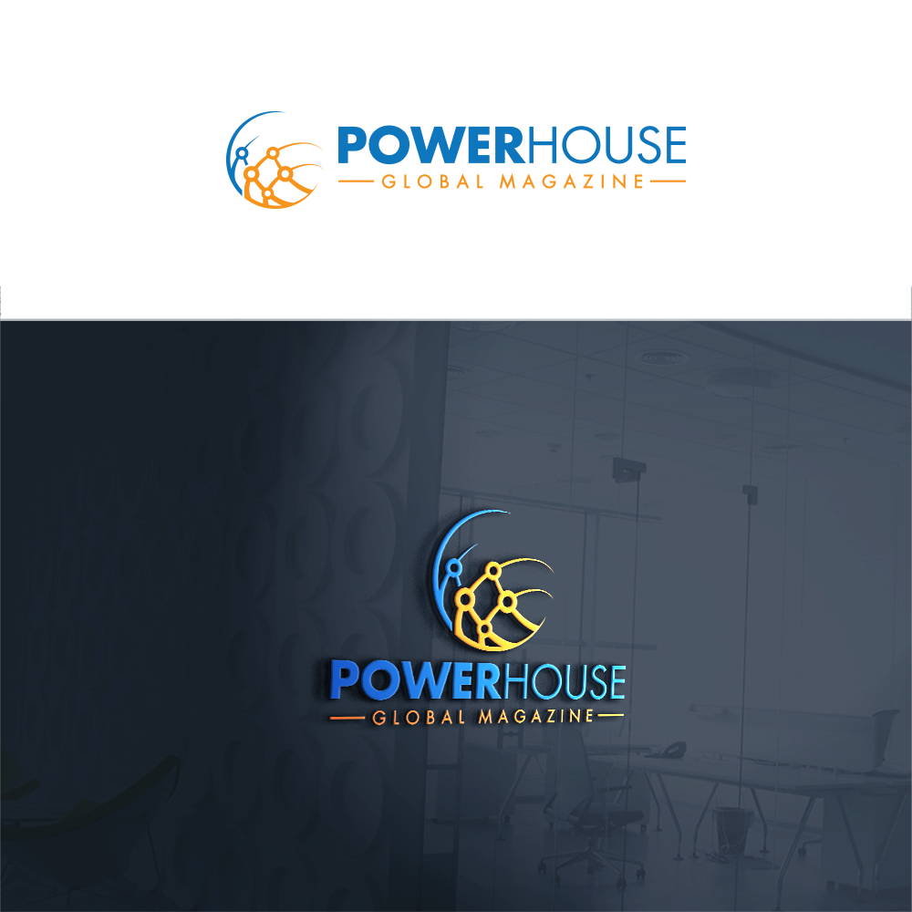 Diseño de Logo por RA-bica para este proyecto | Diseño #29837004