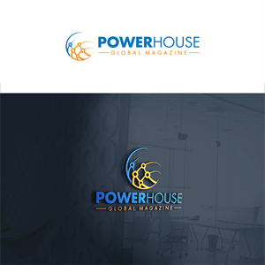 Logo Design by RA-bica for this project | Design: #29837004