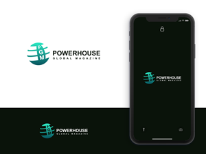 Logo Design by Design.Delight for this project | Design: #29834886