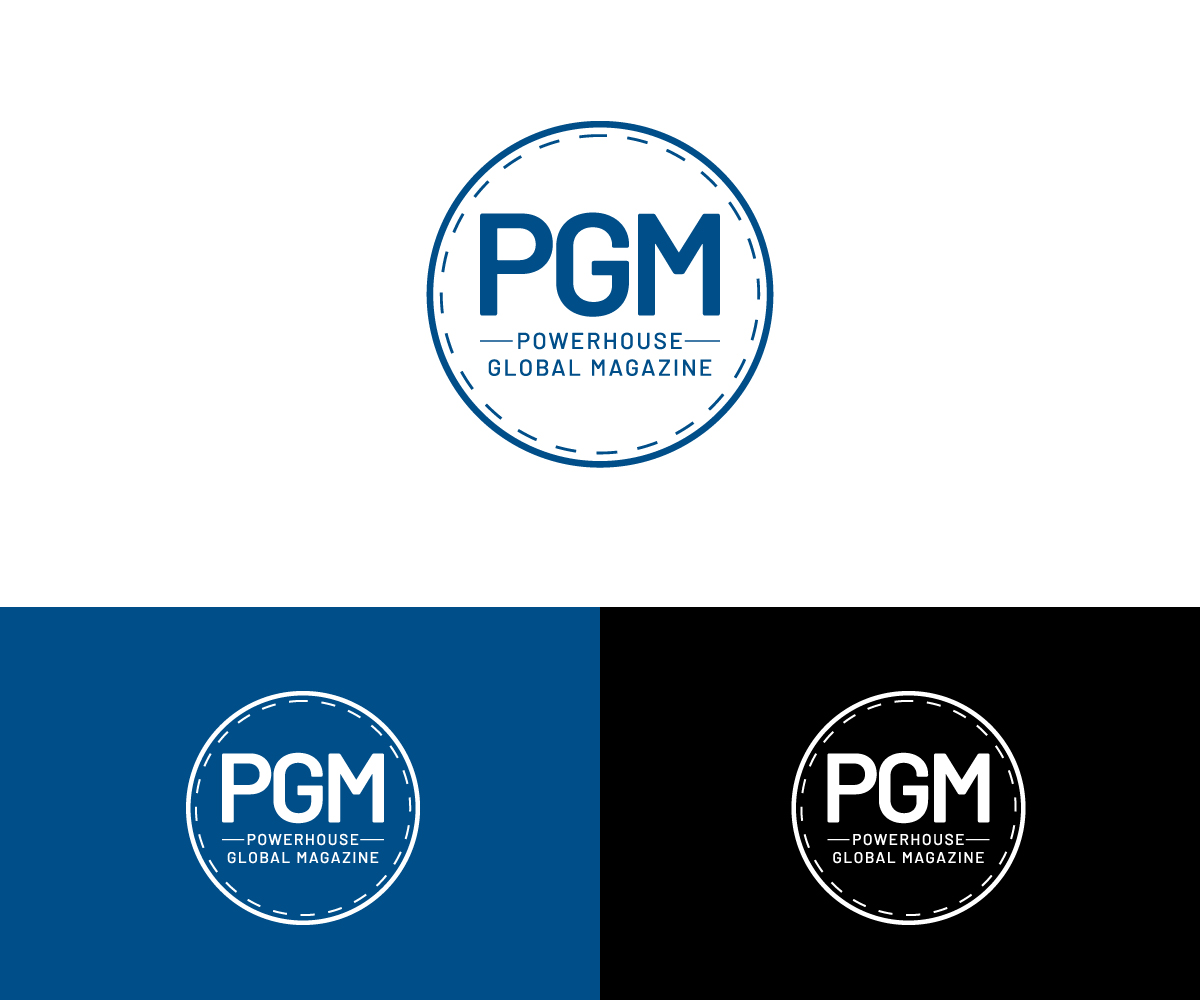 Logo Design by RaKu 2 for this project | Design #29838836