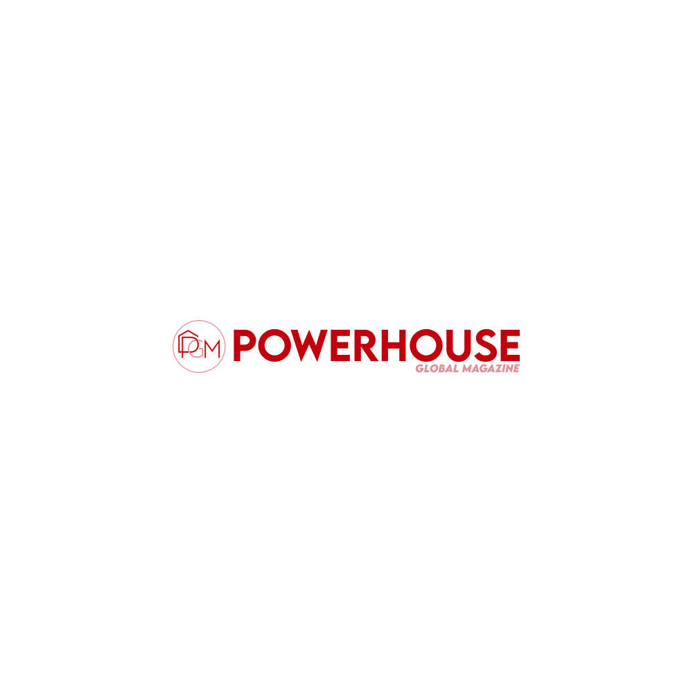 Logo Design by Coli for this project | Design #29835592