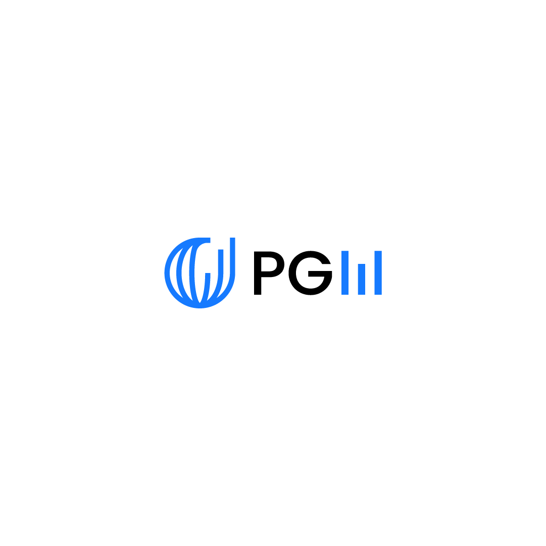 Logo Design by aplomb_ for this project | Design #29833327