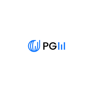 Logo Design by aplomb_ for this project | Design #29833327