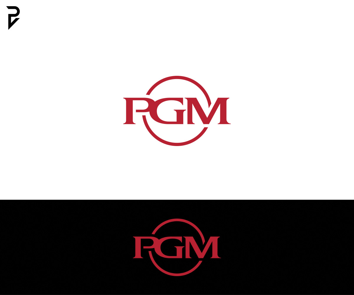 Logo Design by poisonvectors for this project | Design #29825618