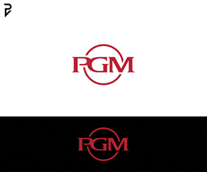 Logo Design by poisonvectors for this project | Design: #29825618