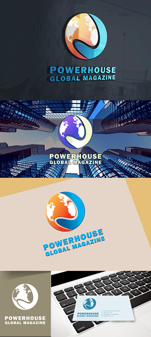 Diseño de Logo por Wonderful design para este proyecto | Diseño: #29826319
