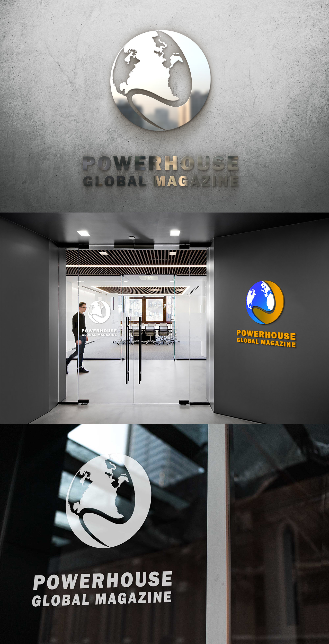 Diseño de Logo por Wonderful design para este proyecto | Diseño #29826320
