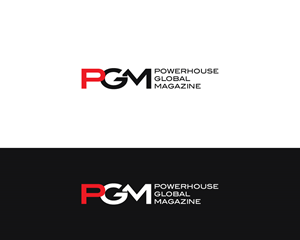 Logo Design by objects for this project | Design #29837325