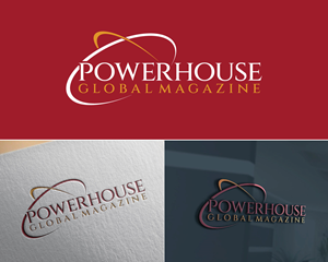 Logo Design by Atec for this project | Design: #29827817