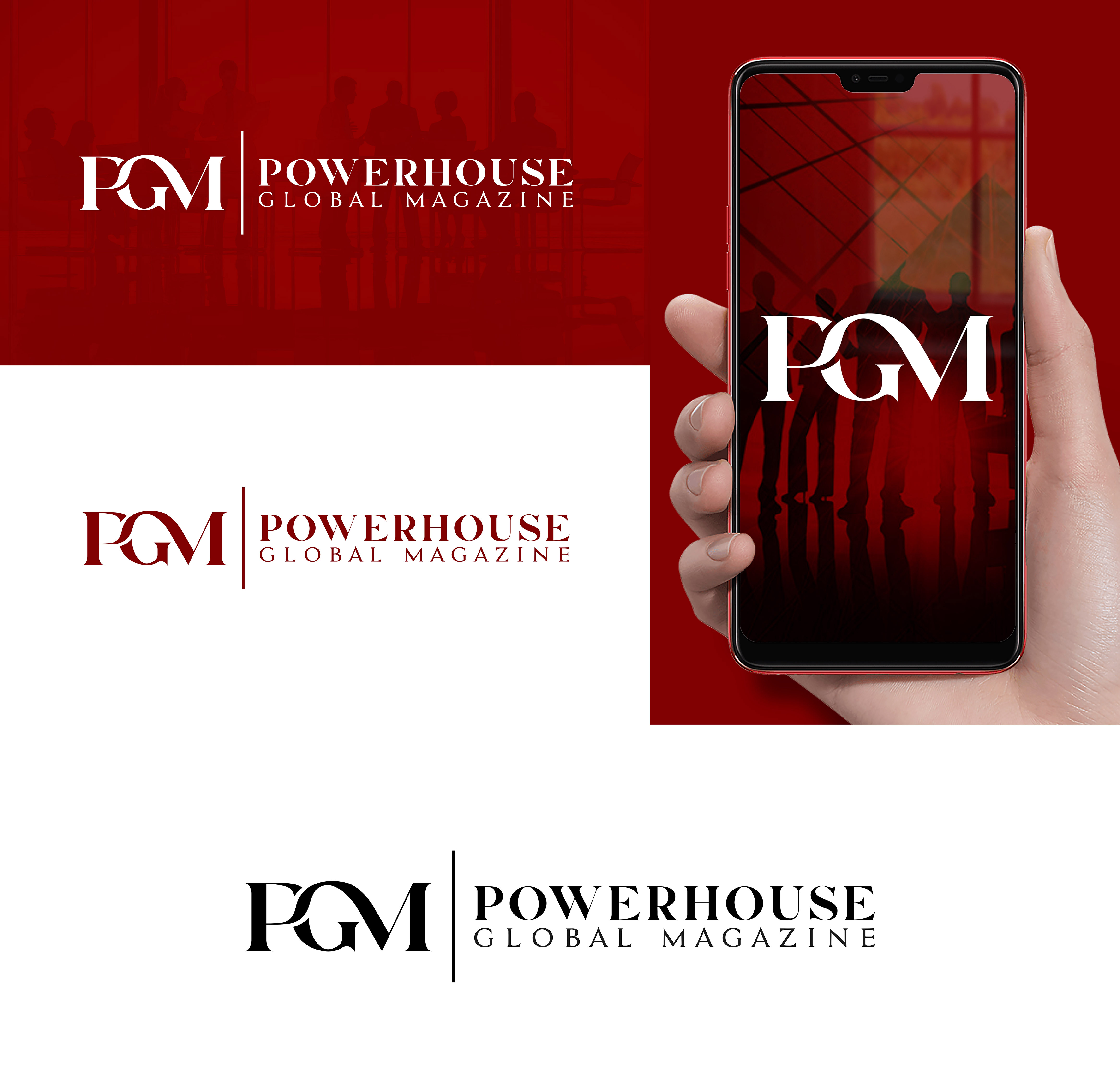 Logo-Design von aexo für dieses Projekt | Design #29827693