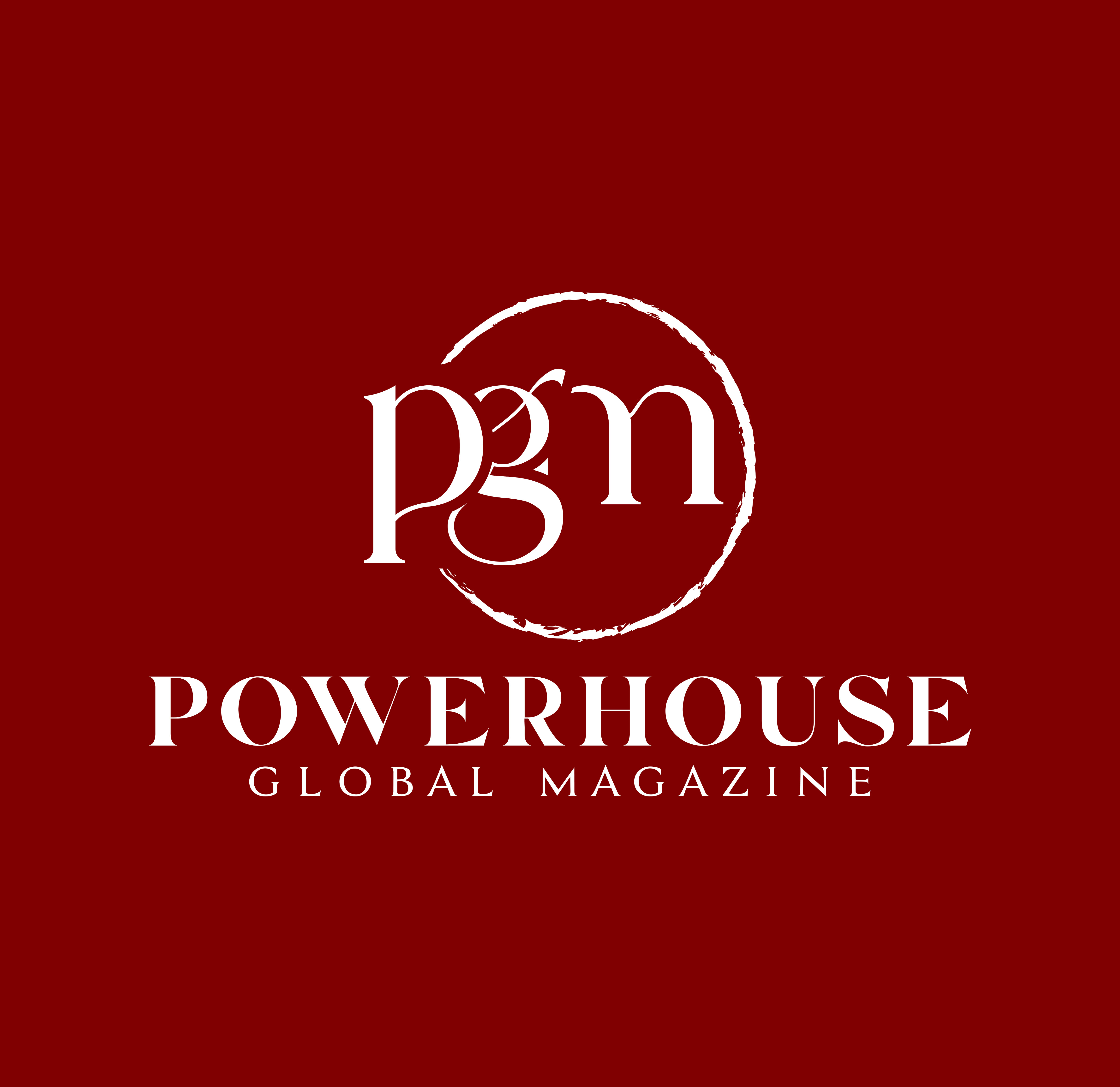 Logo-Design von aexo für dieses Projekt | Design #29828693