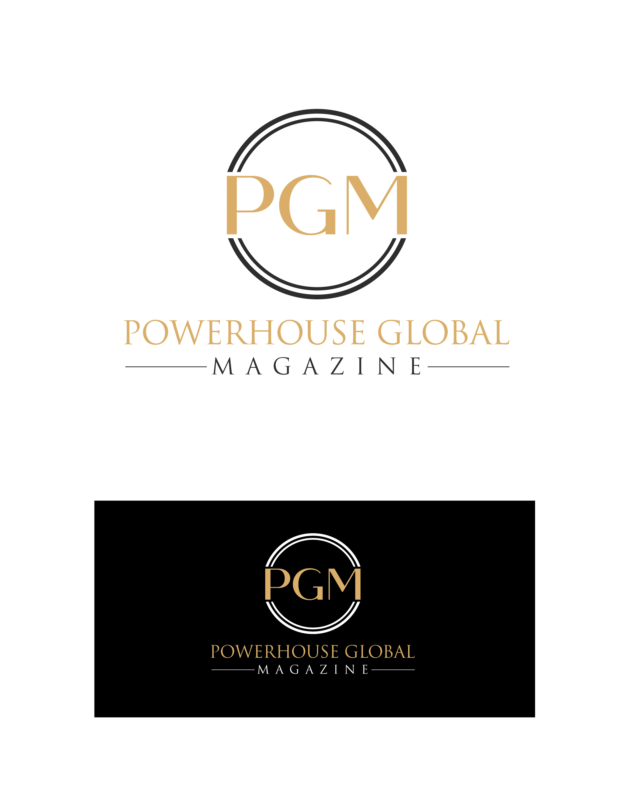 Logo Design by Paras Bali for this project | Design #29838667
