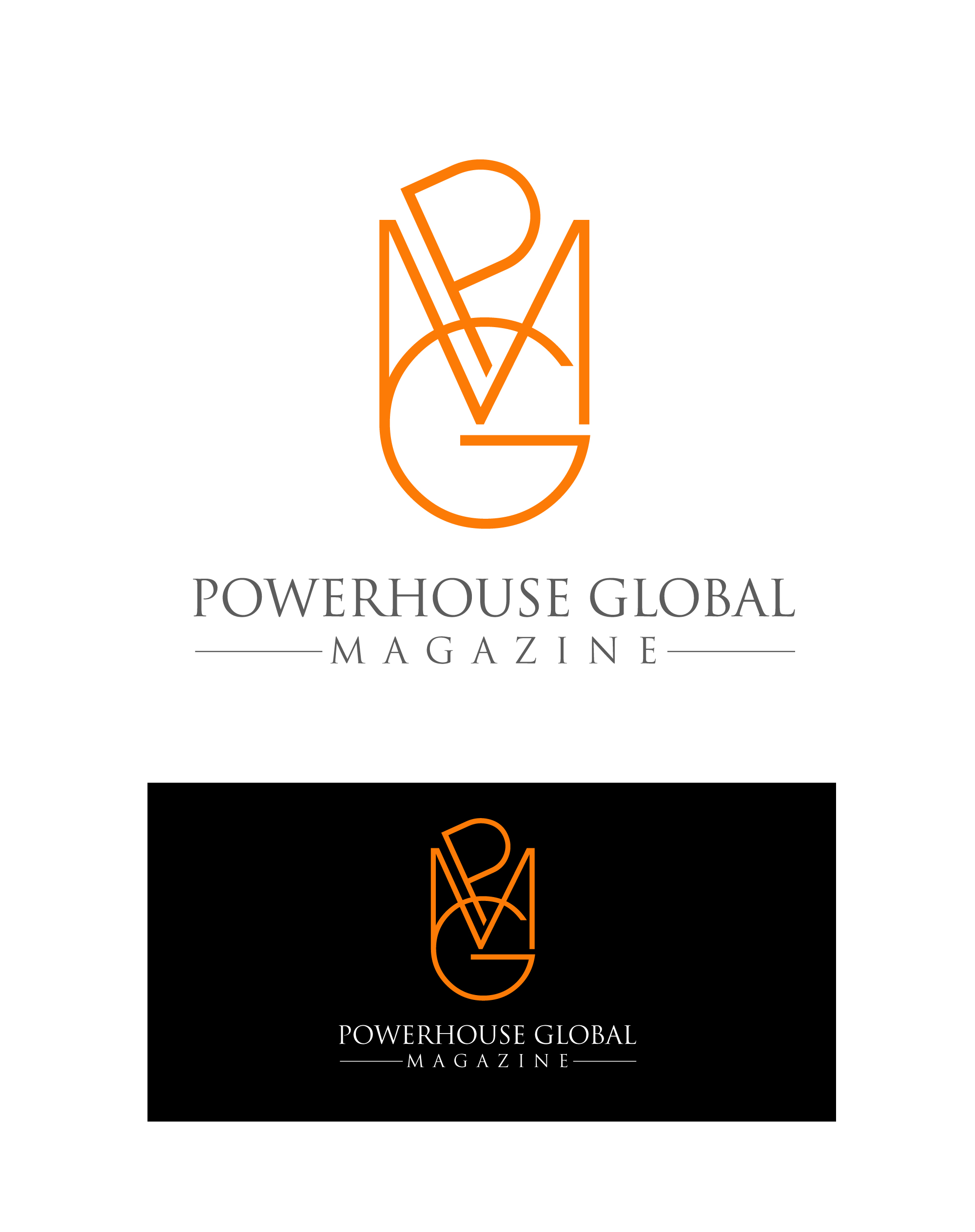 Logo Design by Paras Bali for this project | Design #29840881