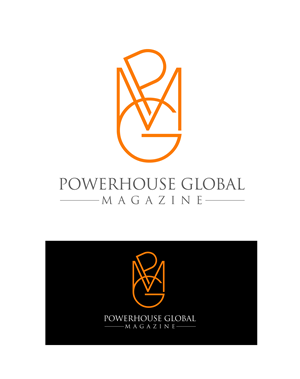 Diseño de Logo por Paras Bali para este proyecto | Diseño: #29840881