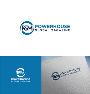 Logo Design by Joenet Jayawarna for this project | Design #29838045