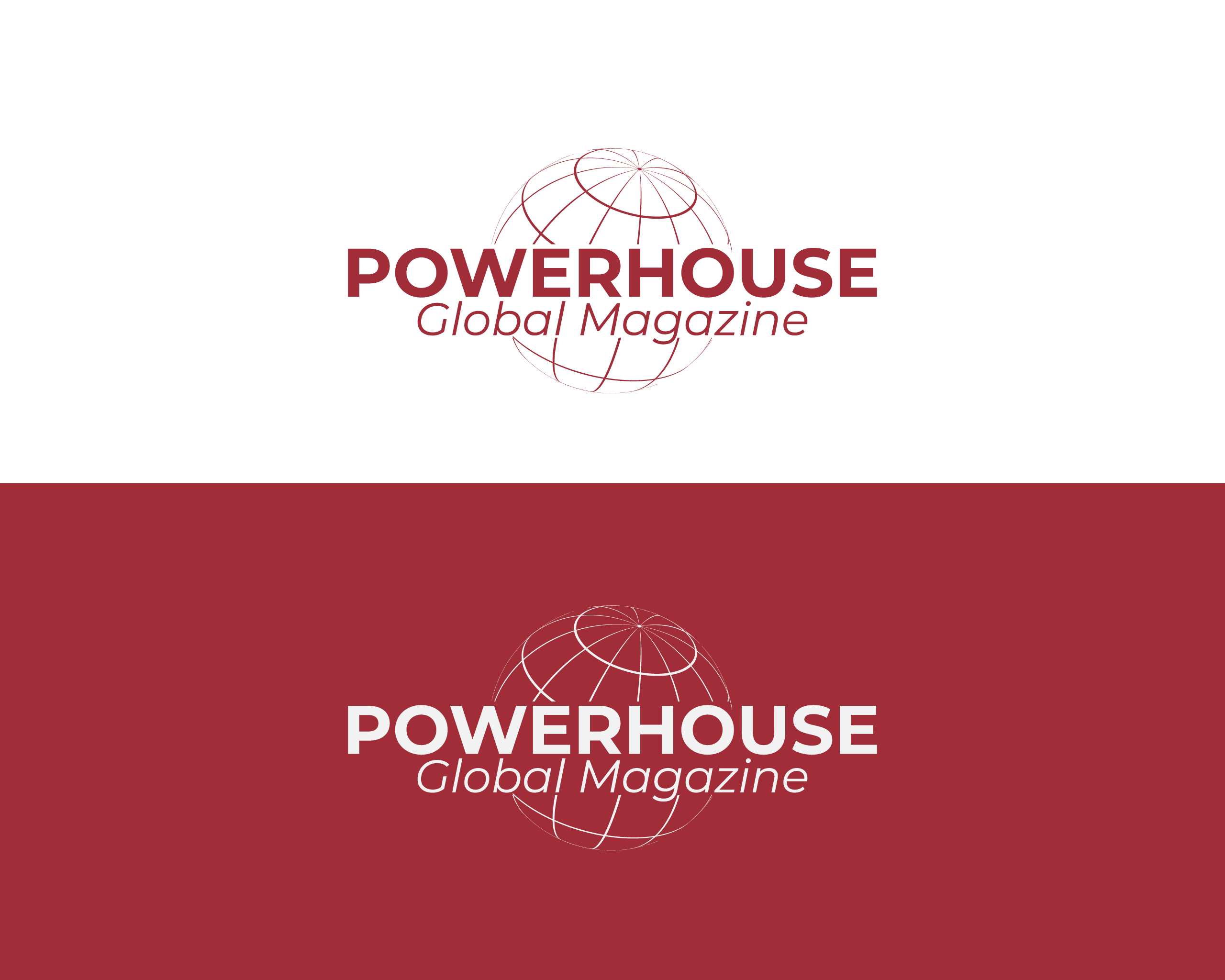 Logo Design by nvtai graphic for this project | Design #29826932