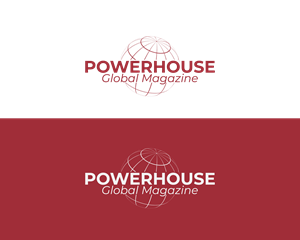 Logo Design by nvtai graphic for this project | Design #29826932
